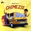 About Chimezie Song