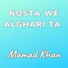 Nosta We Alghari Ta