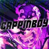 About CAPPINBOY Song