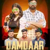 About Damdaar Song