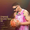 Diwane Basketball De