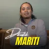 Mariti