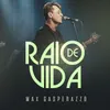 About Raio de Vida Song