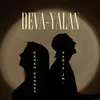 About Deva - Yalan Song
