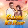 About Gajab K a Roop Song