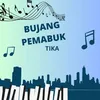 About BUJANG PEMABUK Song