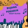 About bujang pemabuk Song