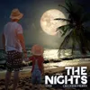 About The Nights Song