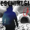 Eschimesi