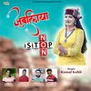 About Jubliya Non Stop Song