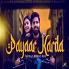 About Payaar Karda Song