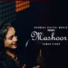 About Mashoor Song