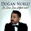 About Bu Dansı Bana Lütfeder Misin? Song