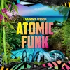 Atomic Funk