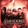 Semeadores