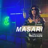 About MASARI Song