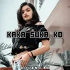 About Kaka Suka Ko Song