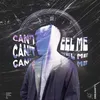 About Can't You Feel Me Song
