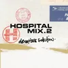 Hospital Mix 2