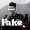 FAKE