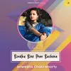 About Bondhu Bine Pran Bache Na Song