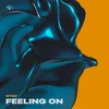 About Feeling On Song