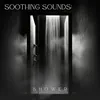 Soothing Sounds: Shower, Pt. 1