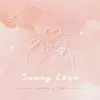 Sunny Love