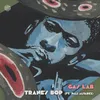 About Trane's Bop Song