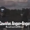 Sewates Angen-Angen