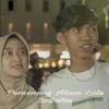 About Pemenang Masa Lalu Song