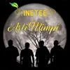 About Arti Mimpi Song