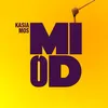 About Miód Song