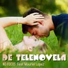 About De Telenovela Song