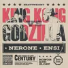 About King Kong vs Godzilla Song