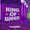 King of Weed