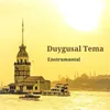 About Duygusal Tema Song