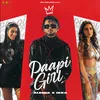 About Paapi Girl Song