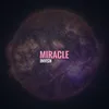 About miracle Song
