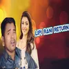 About Lipi Rani Return Song