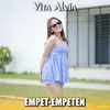 About Empet-empeten Song