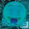 PHONKOMES