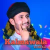 About Kalmawala Song