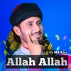 About Allah Allah Song