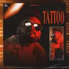 About Tattoo Song