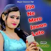 About Jija Ne Mero Jowan Luto Song