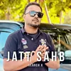 About Jatt Sahb Song