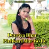 About Devriya Bhar Pichkari Mar Go Re Song