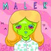 Maler