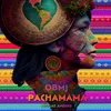 About Pachamama Song